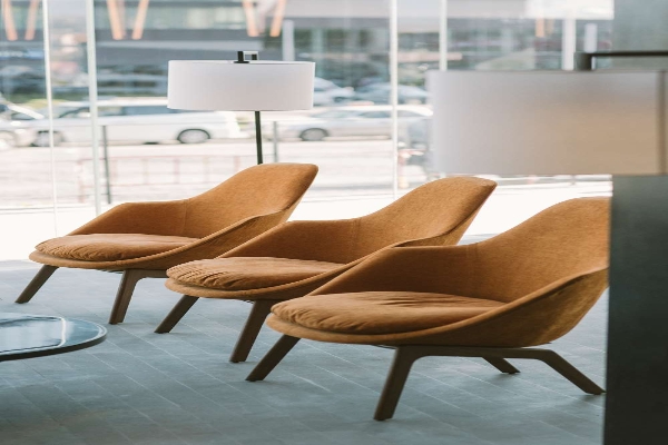 RADISSON BLU IVERIA TBILISI